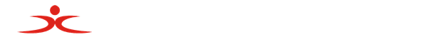 实时爆料,51今日大瓜,吃瓜合集-胸中有数网